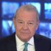 Stuart Varney: Los aumentos de impuestos y tarifas son una "visión aterradora" para el futuro de Estados Unidos