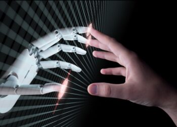 Inteligencia Emocional Artificial
