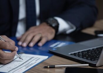La importancia de contar con un buen asesoramiento a la hora de hacer frente a un divorcio