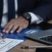 La importancia de contar con un buen asesoramiento a la hora de hacer frente a un divorcio