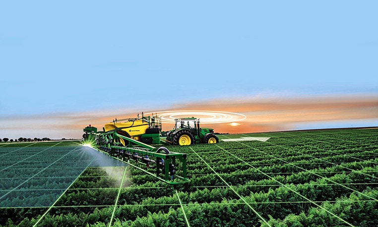agricultura-de-precision