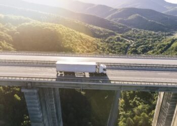 Las mejores empresas de transporte de coches a un solo clic de distancia