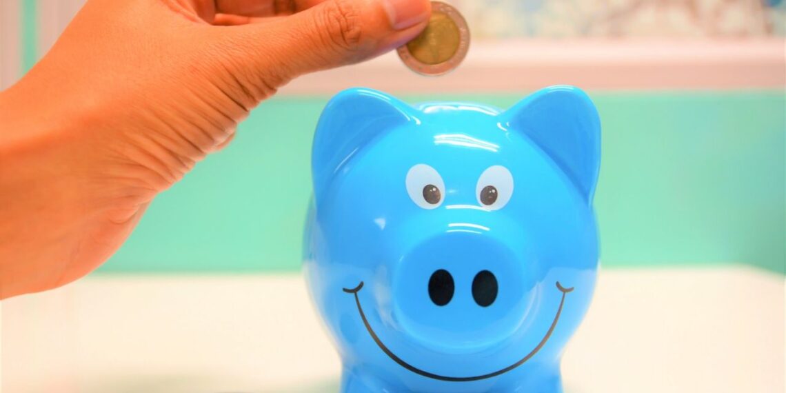 ¿Cómo puedo checar mi Afore?