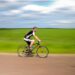 Ciclismo: mantente saludable y diviértete al mismo tiempo