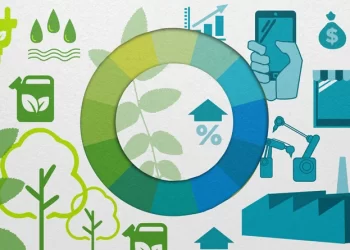 El reciclaje: el futuro de la economía circular
