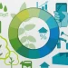 El reciclaje: el futuro de la economía circular