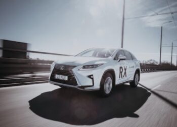 Encuentra los mejores coches de ocasión para disfrutar del vehículo de tus sueños