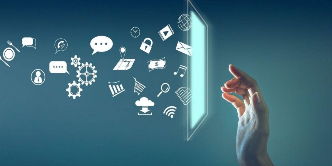 estrategia de marketing