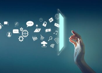 estrategia de marketing