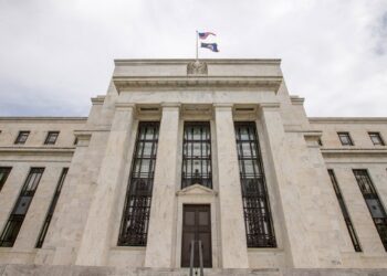 Los bancos estadounidenses ignoran las turbulencias para aceptar los controles de salud anuales de la Fed