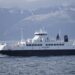 Encuentra los mejores billetes de ferry para viajar por mar como te mereces