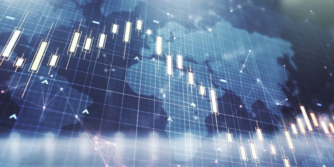 Los directores financieros esperan que la economía empeore en un año, según una encuesta de Deloitte