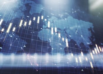 Los directores financieros esperan que la economía empeore en un año, según una encuesta de Deloitte