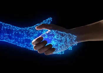 holograma