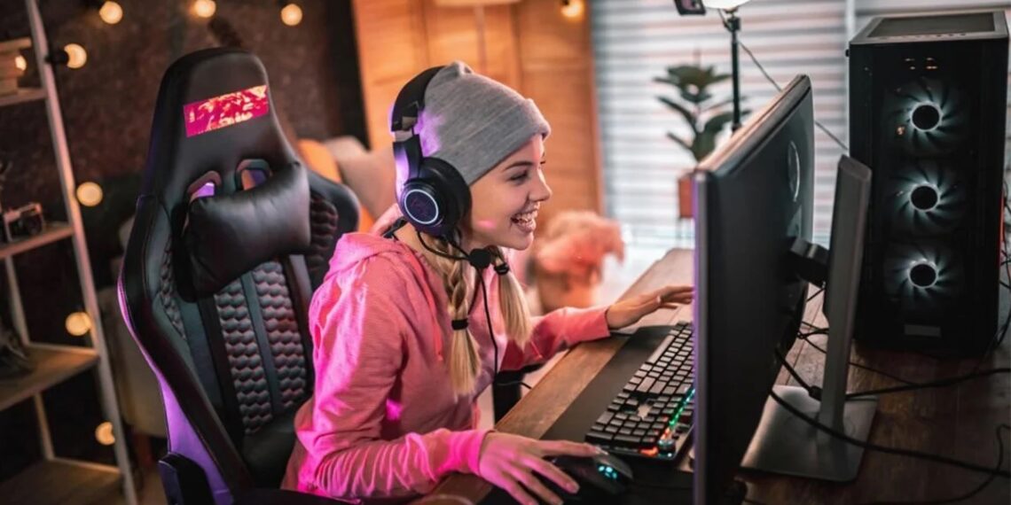 juegos online