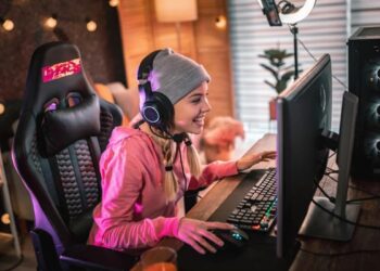 juegos online