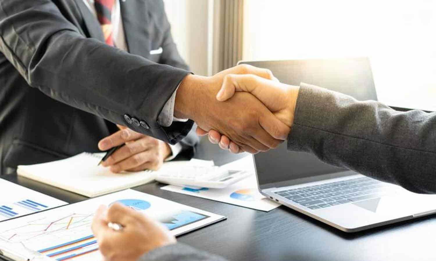 Generación de empleo