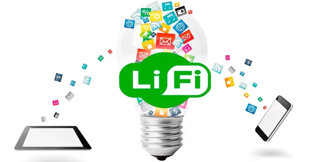 lifi