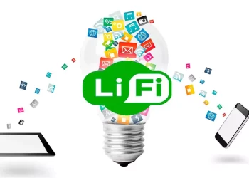 lifi