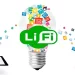 lifi