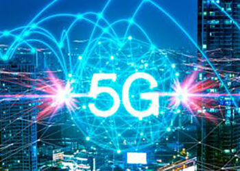 ¿Cómo la tecnología 5G está transformando las comunicaciones?
