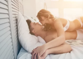 Descubre el mejor lugar para encontrar escorts en Bogotá: Prepagos.com, el sitio web líder en la industria de acompañantes