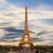 Descubre los destinos turísticos más impresionantes de Francia