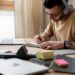 Recursos académicos para construir un futuro profesional estable y enriquecedor