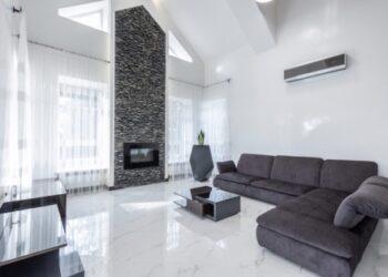 Mantén la buena climatización de tu hogar con el mejor servicio técnico especializado
