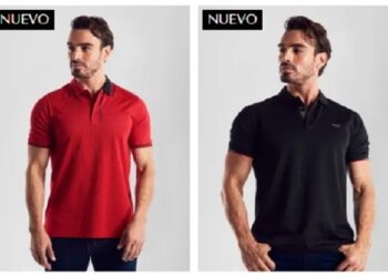 ATUENDOS-MASCULINOS