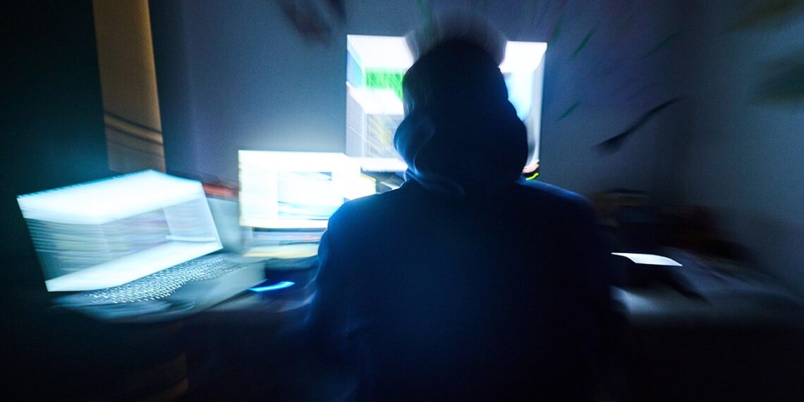 Aseguradoras que utilizan IA para suscripción y diligencia debida en medio de amenazas cibernéticas