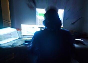 Aseguradoras que utilizan IA para suscripción y diligencia debida en medio de amenazas cibernéticas