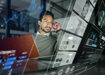 ¿Cómo las redes neuronales revolucionan el mundo?