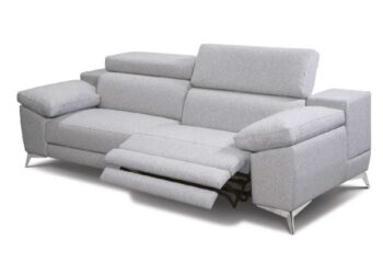 El arte de encontrar el sofá ideal: guía para tomar la mejor decisión