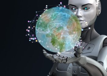 ¿Cómo está cambiando la Inteligencia Artificial el mundo?