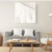 Muebles: ¿cuál es su importancia en la decoración?