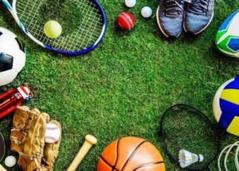 Los mejores deportes para apostar en 2023