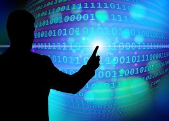 Servicios profesionales que pueden llegar a ser imprescindibles