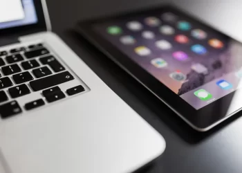 5 apps que necesitas para tu próximo viaje a Los Cabos y a cualquier destino