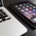 5 apps que necesitas para tu próximo viaje a Los Cabos y a cualquier destino