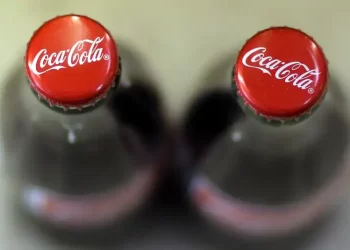 Todo lo que debes saber para operar con acciones de Coca Cola