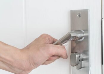 Optimiza tu vivienda para tener la casa de ensueño que te mereces