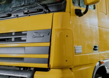 Los mejores servicios en el sector de los vehículos pesados e industriales