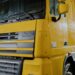 Los mejores servicios en el sector de los vehículos pesados e industriales