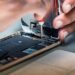 reparaciones moviles