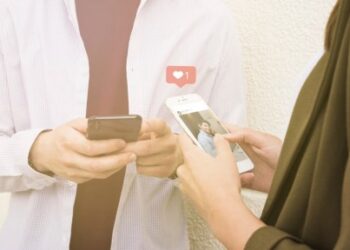 Estrategias para vender y mejorar la imagen corporativa en plena era digital