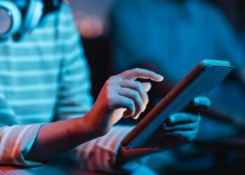 En el auge de los productos a medida, algunos que obligatoriamente debes conocer
