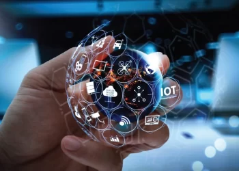 ¿Cómo el Internet de las Cosas está transformando nuestras vidas?