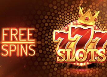 Estrategias para jugar a las máquinas tragamonedas gratis: Guía para jugadores peruanos