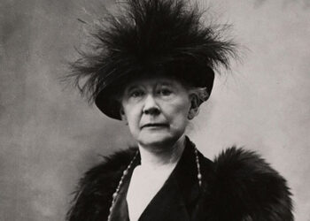 Descubre la vida y obra de Mary Cassatt en español